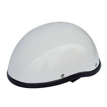 イージーライダース ダックテール 装飾用 Webike | EASYRIDERS イージーライダース ダックテール2